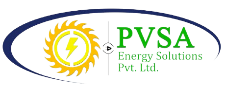 PVSA
